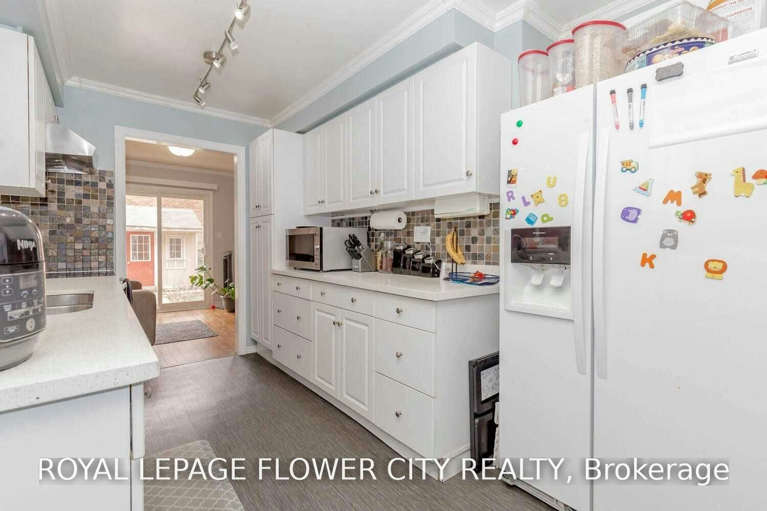 72 Sahara Trail, Brampton, ON, L6R 1P4 - 13