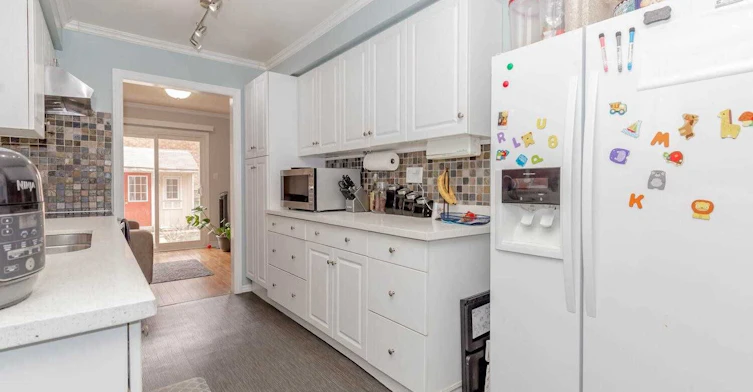 72 Sahara Trail, Brampton, ON, L6R 1P4 - 13