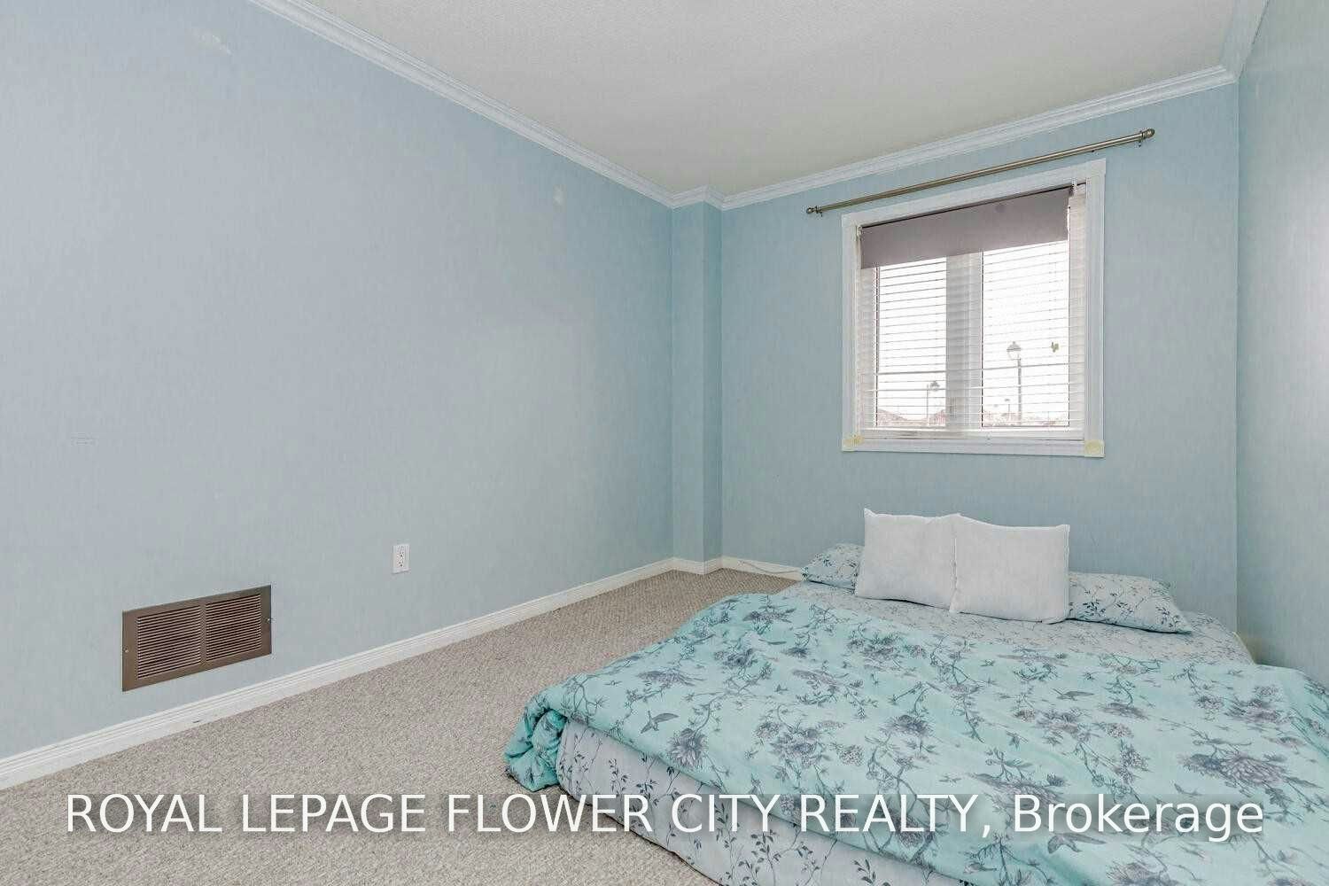 72 Sahara Trail, Brampton, ON, L6R 1P4 - 27