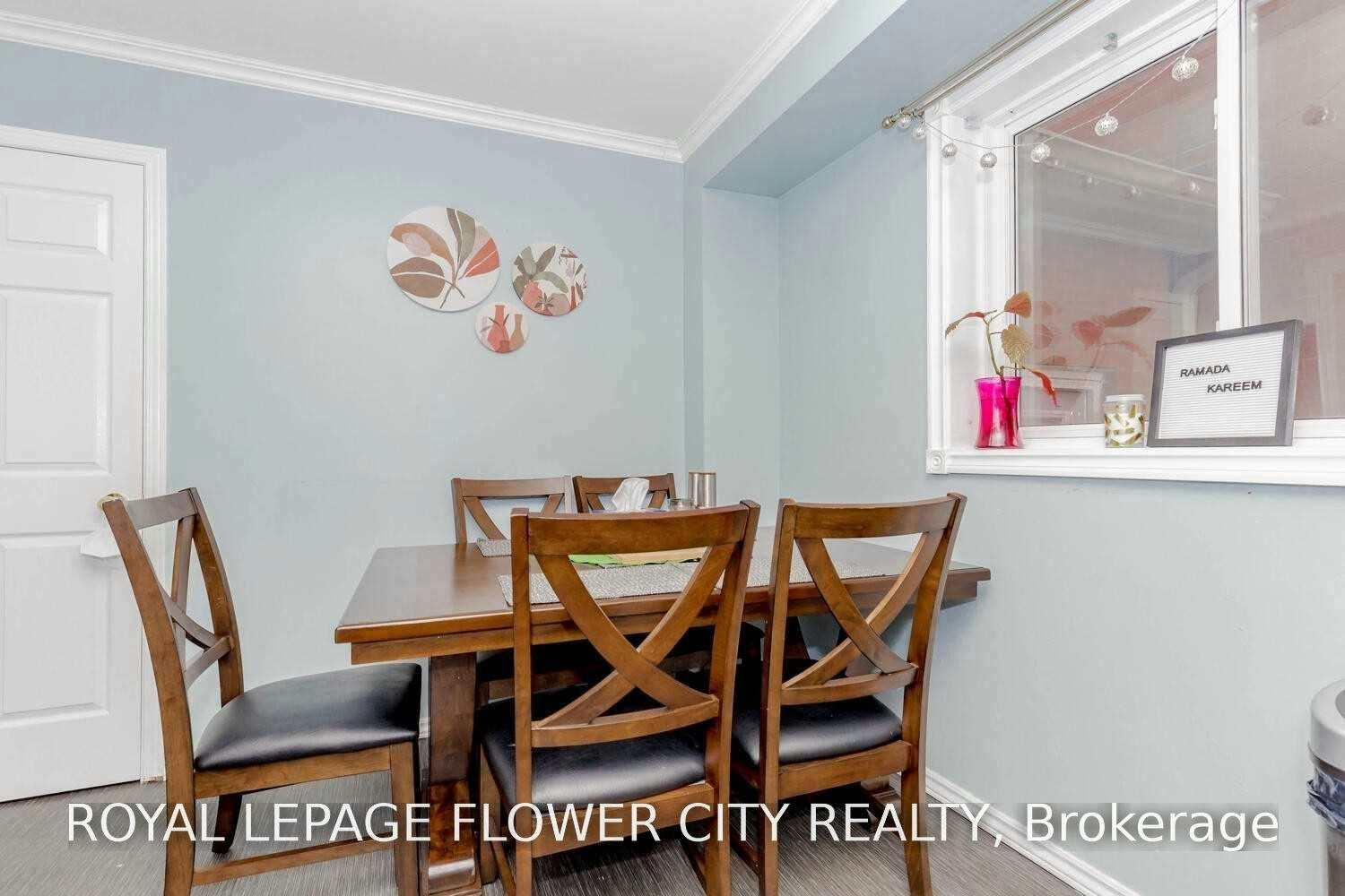 72 Sahara Trail, Brampton, ON, L6R 1P4 - 15