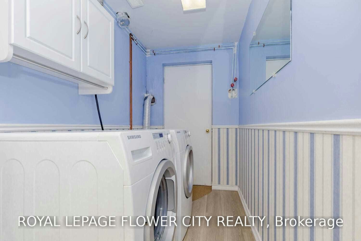 72 Sahara Trail, Brampton, ON, L6R 1P4 - 29