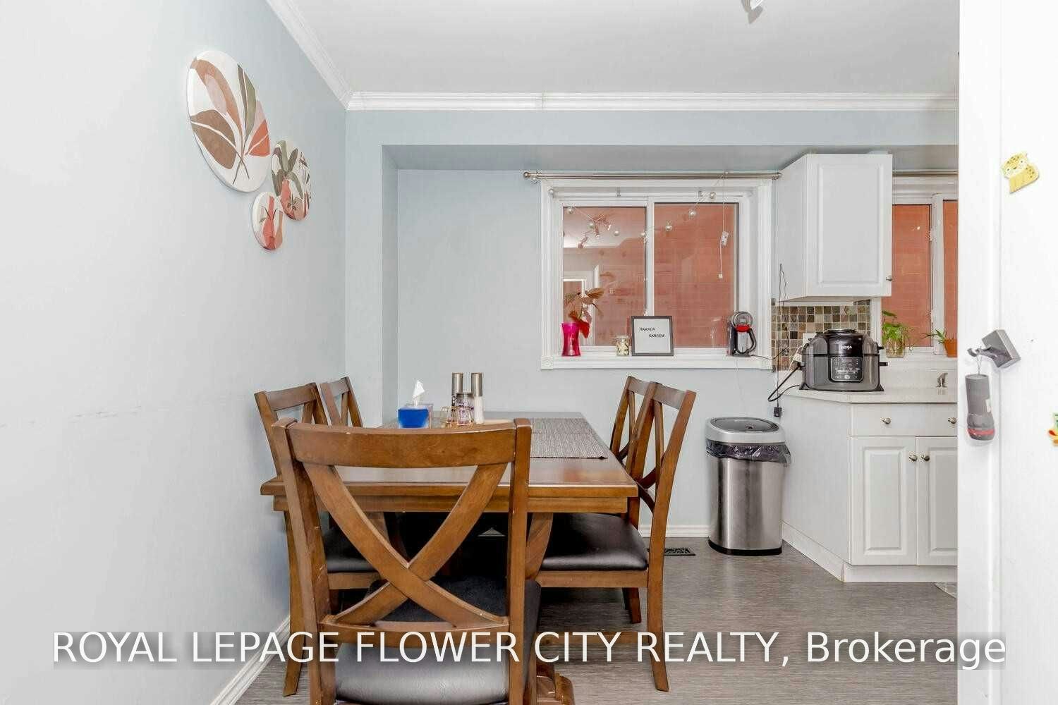 72 Sahara Trail, Brampton, ON, L6R 1P4 - 16