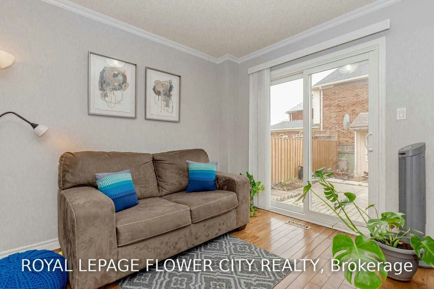 72 Sahara Trail, Brampton, ON, L6R 1P4 - 10