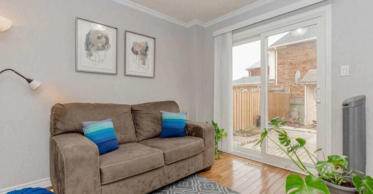 72 Sahara Trail, Brampton, ON, L6R 1P4 - 10