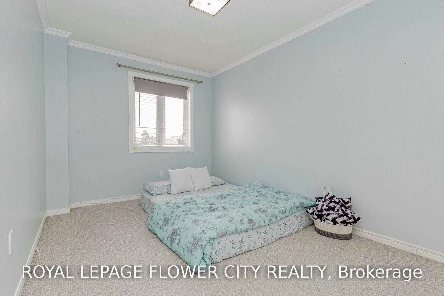 72 Sahara Trail, Brampton, ON, L6R 1P4 - 26