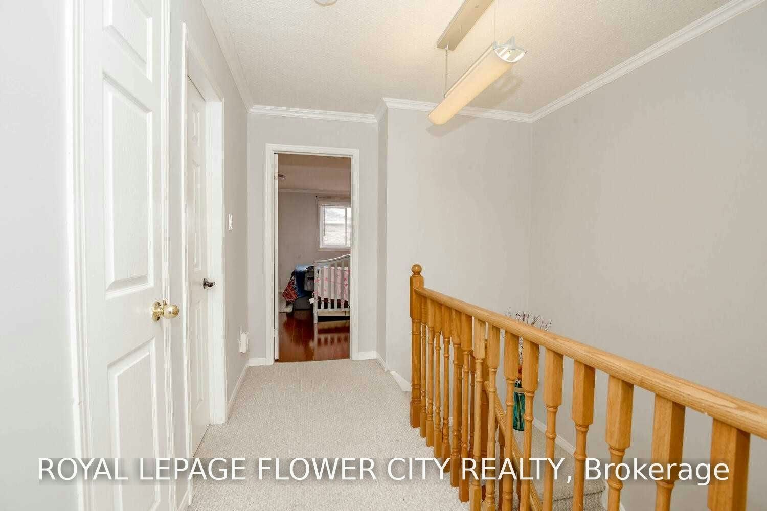 72 Sahara Trail, Brampton, ON, L6R 1P4 - 19