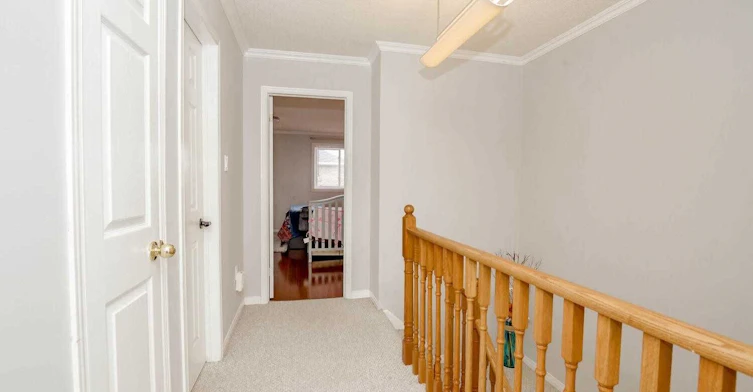 72 Sahara Trail, Brampton, ON, L6R 1P4 - 19
