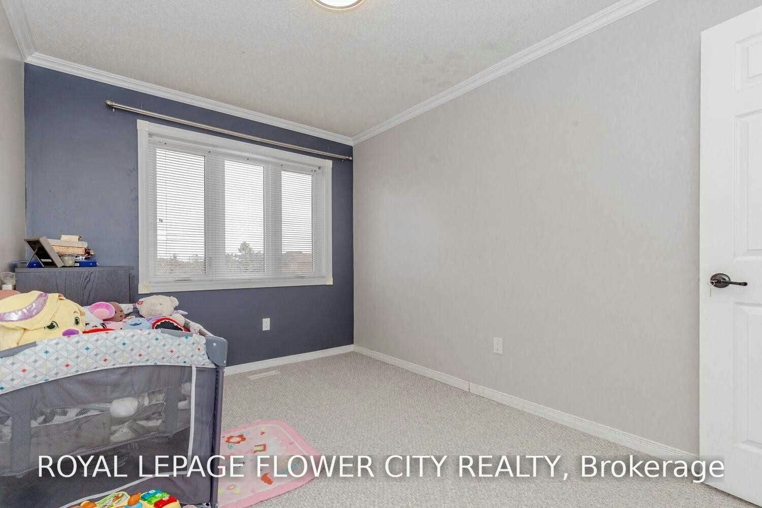 72 Sahara Trail, Brampton, ON, L6R 1P4 - 24