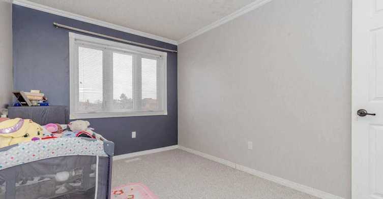 72 Sahara Trail, Brampton, ON, L6R 1P4 - 24