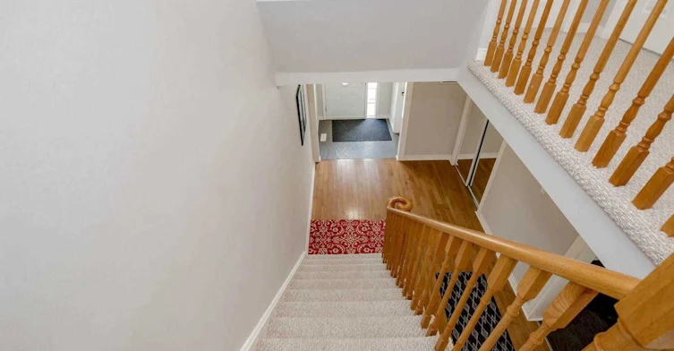 72 Sahara Trail, Brampton, ON, L6R 1P4 - 18