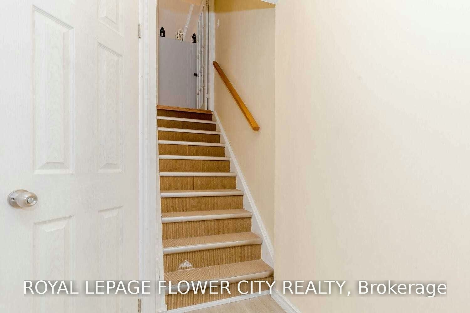 72 Sahara Trail, Brampton, ON, L6R 1P4 - 28