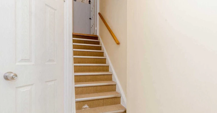 72 Sahara Trail, Brampton, ON, L6R 1P4 - 28
