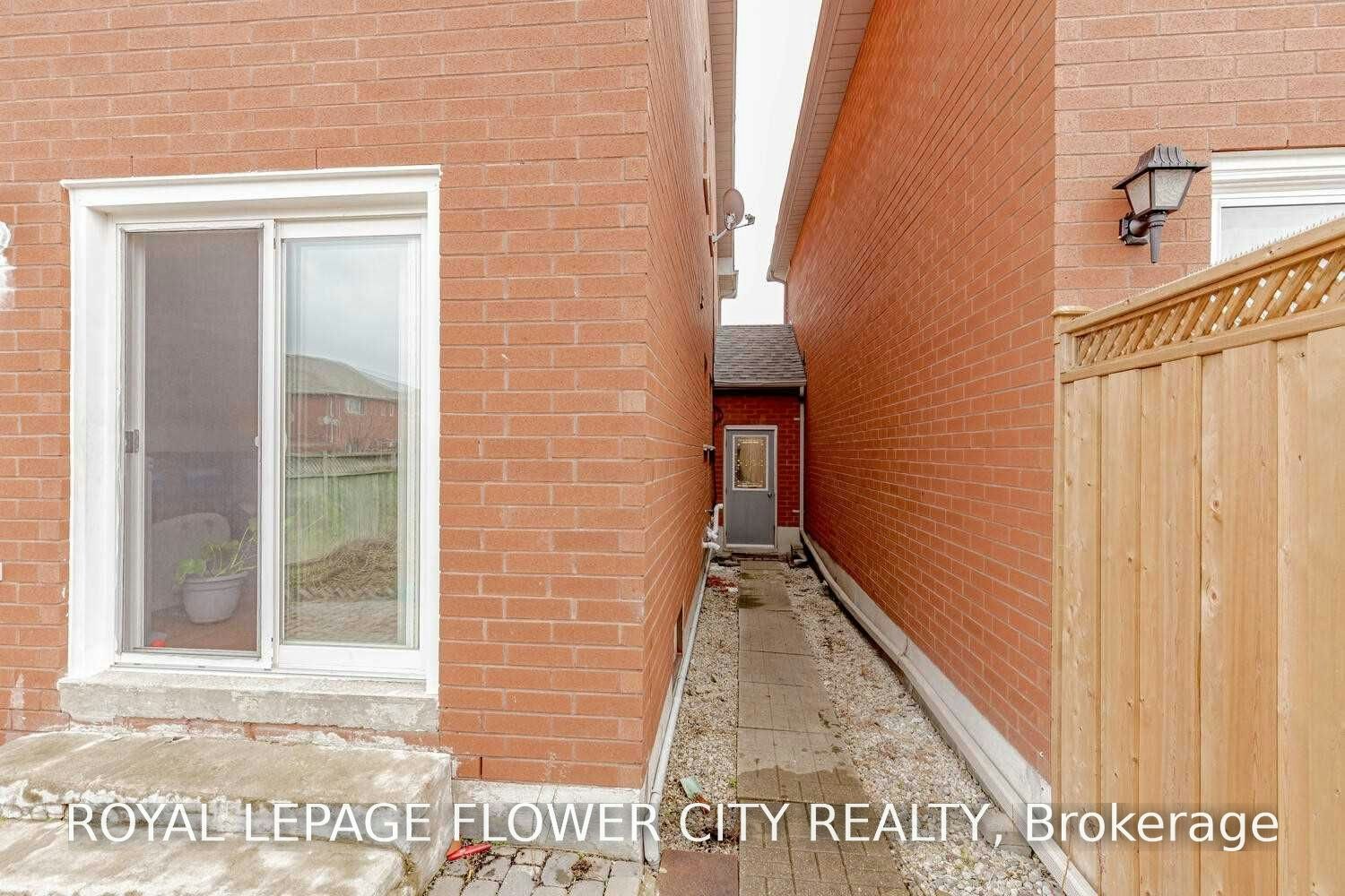 72 Sahara Trail, Brampton, ON, L6R 1P4 - 30