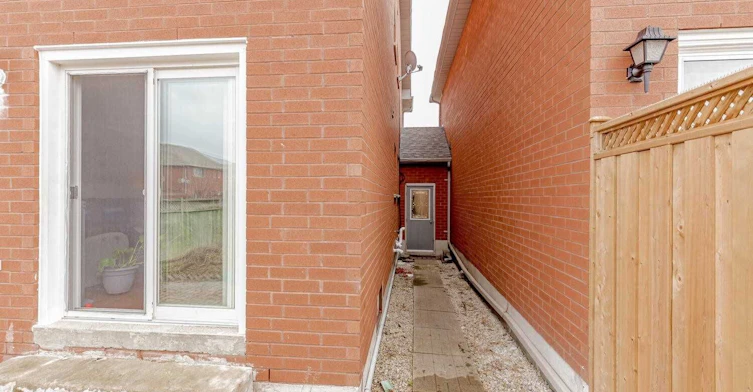 72 Sahara Trail, Brampton, ON, L6R 1P4 - 30