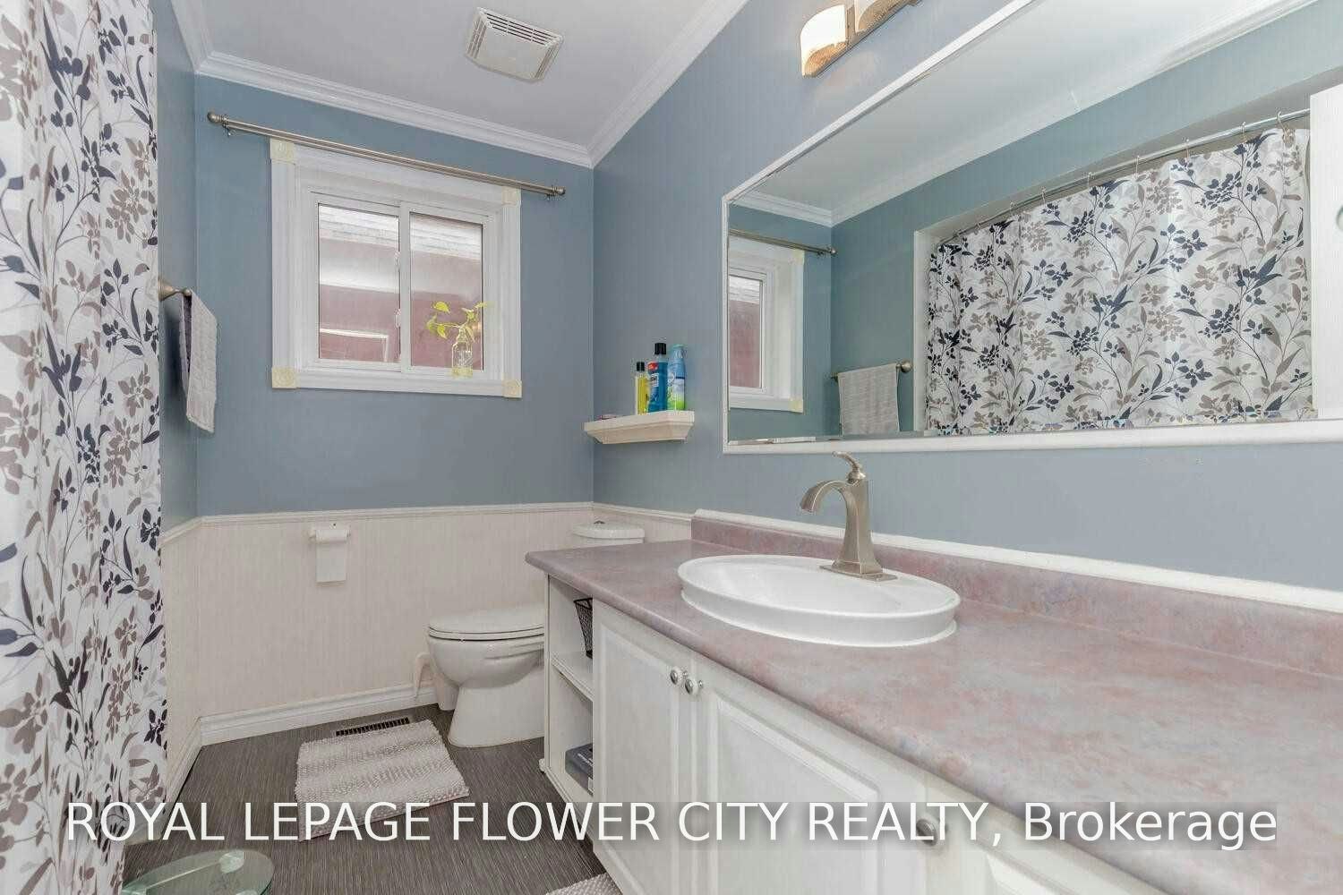 72 Sahara Trail, Brampton, ON, L6R 1P4 - 25