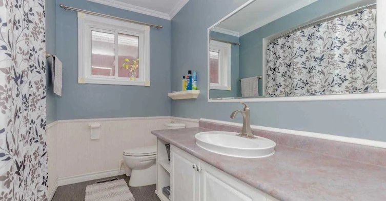 72 Sahara Trail, Brampton, ON, L6R 1P4 - 25