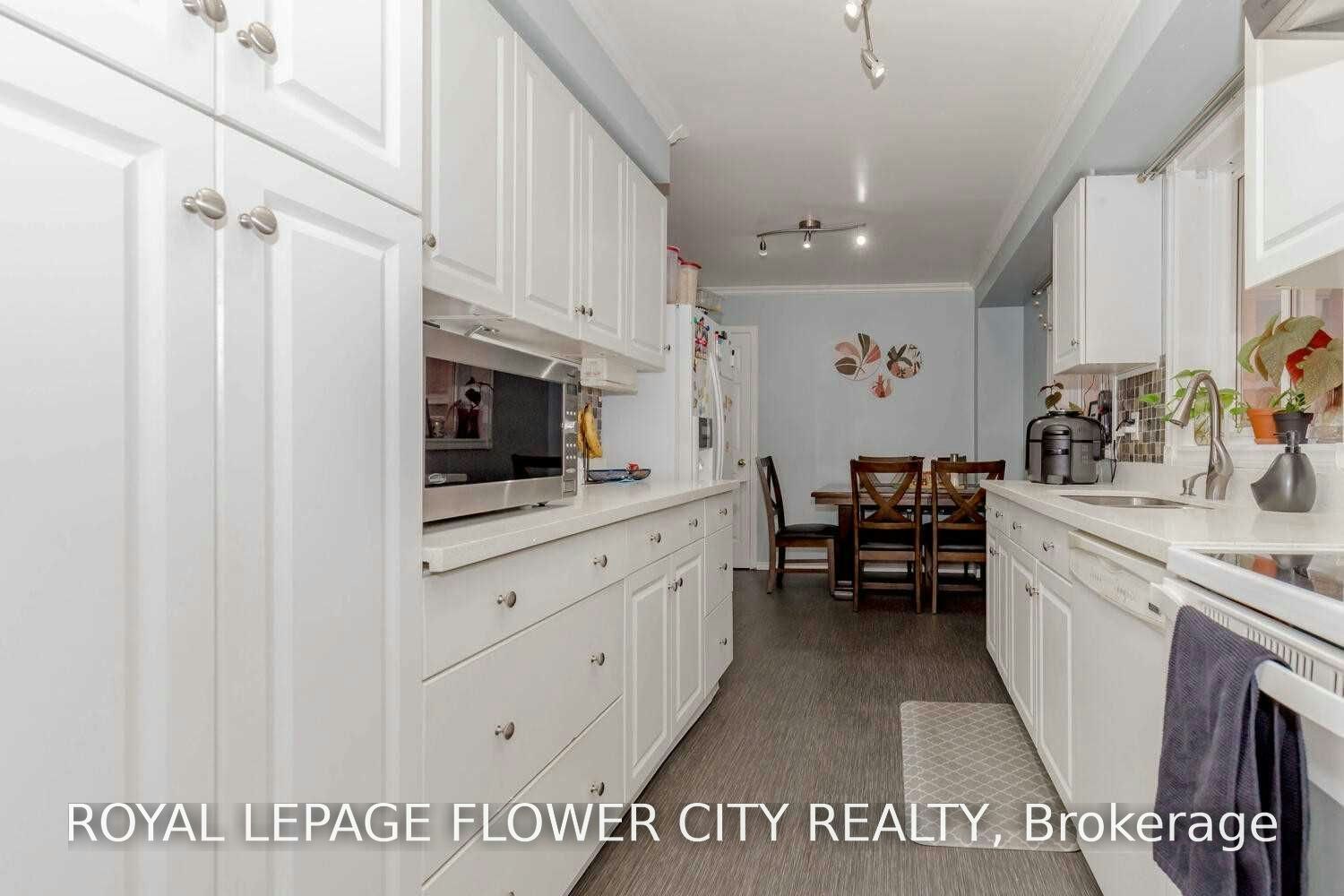 72 Sahara Trail, Brampton, ON, L6R 1P4 - 12