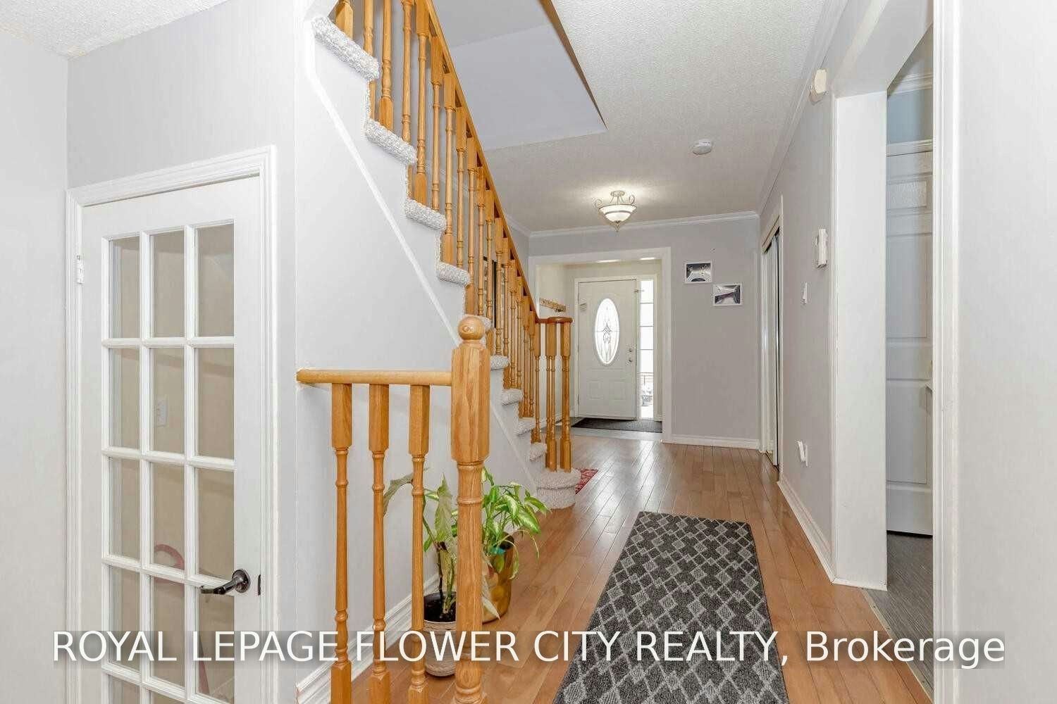 72 Sahara Trail, Brampton, ON, L6R 1P4 - 7
