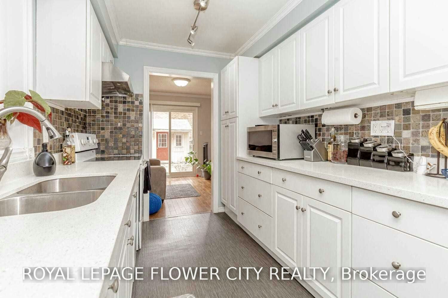 72 Sahara Trail, Brampton, ON, L6R 1P4 - 14
