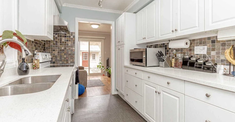 72 Sahara Trail, Brampton, ON, L6R 1P4 - 14