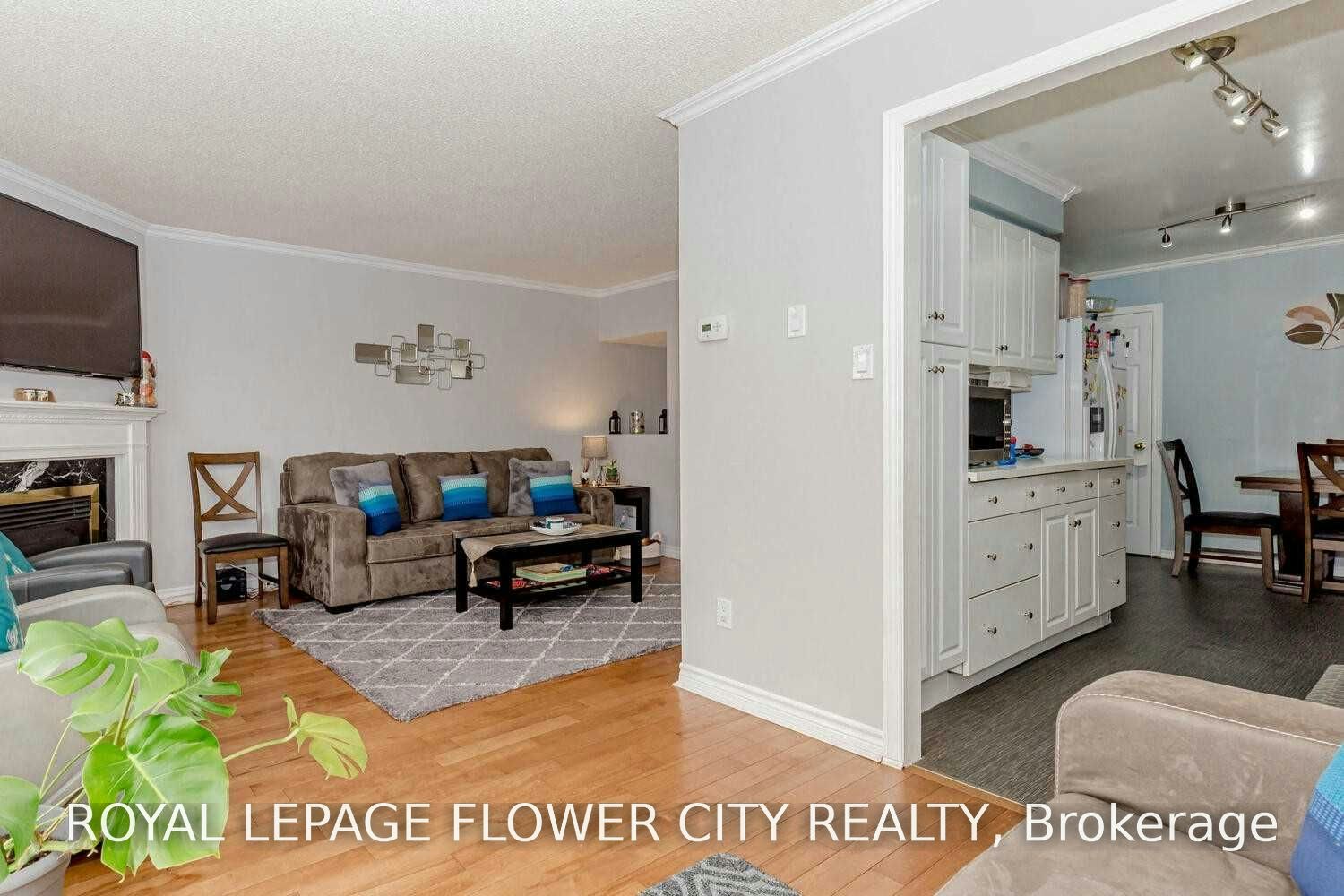 72 Sahara Trail, Brampton, ON, L6R 1P4 - 11