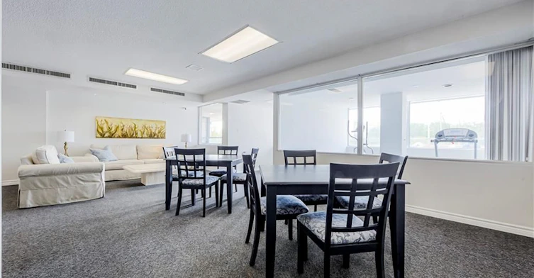 305-100 Bronte Road, Oakville, ON, L6L 6L5 - 20