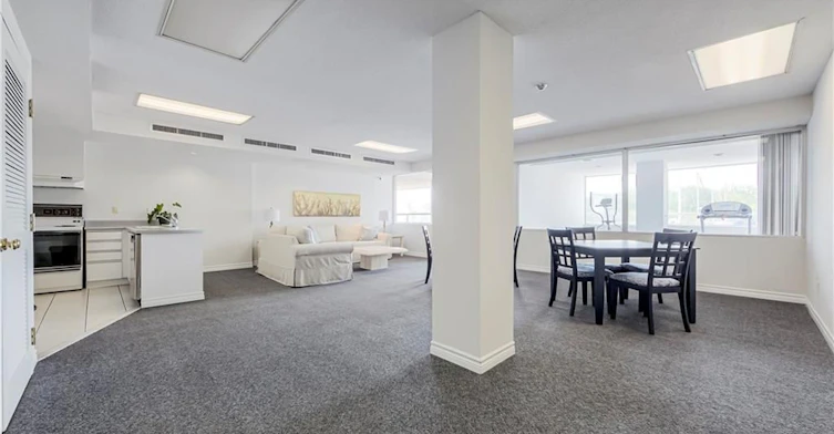 305-100 Bronte Road, Oakville, ON, L6L 6L5 - 19