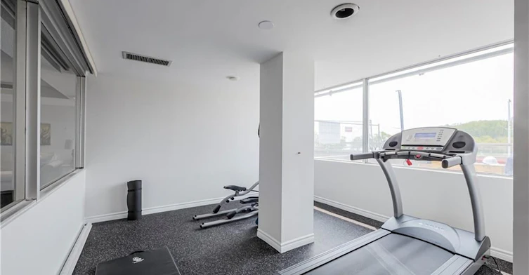 305-100 Bronte Road, Oakville, ON, L6L 6L5 - 18