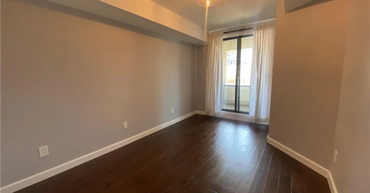 305-100 Bronte Road, Oakville, ON, L6L 6L5 - 11