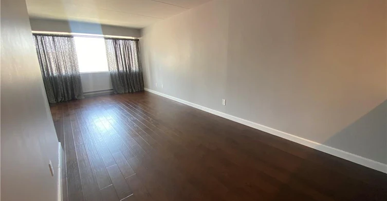 305-100 Bronte Road, Oakville, ON, L6L 6L5 - 8