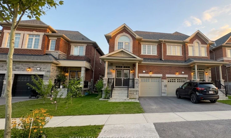 106 Branigan Crescent