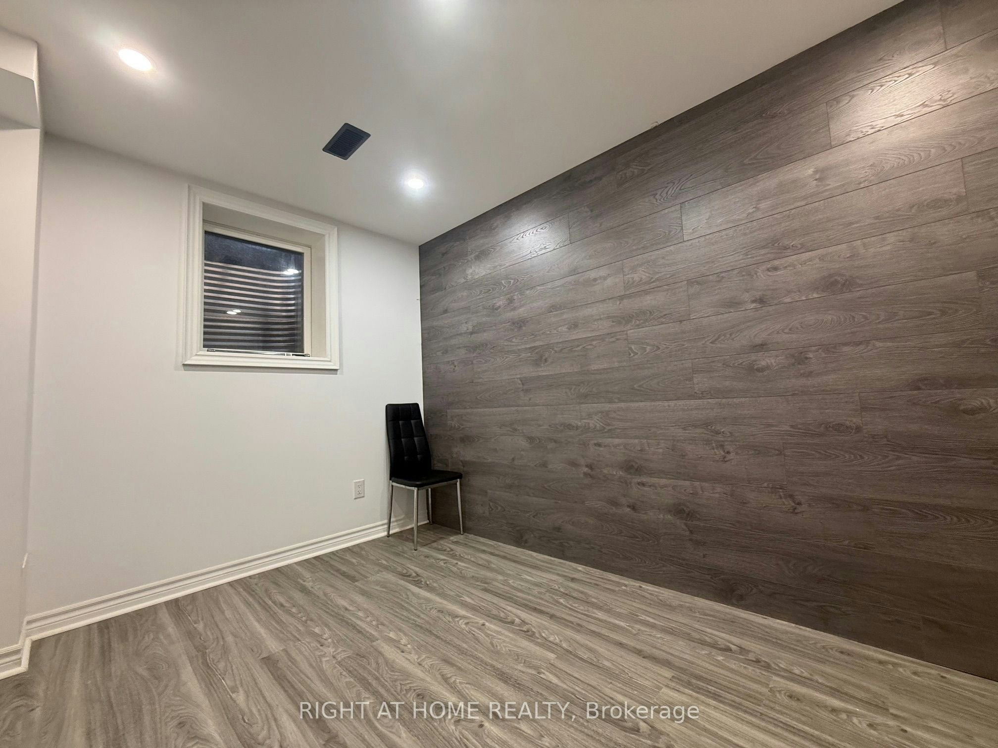 Basement-4802 Bluefeather Lane, Mississauga, ON, L5R 0E2 - 8