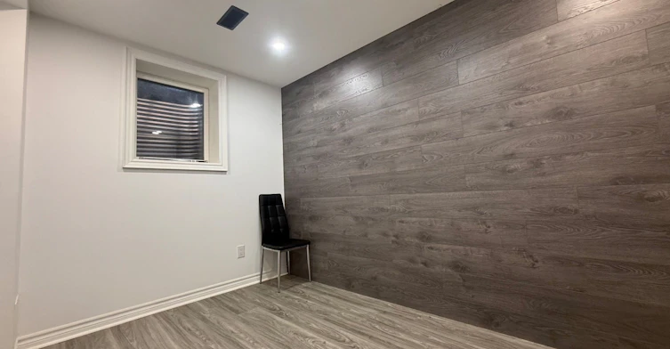 Basement-4802 Bluefeather Lane, Mississauga, ON, L5R 0E2 - 8