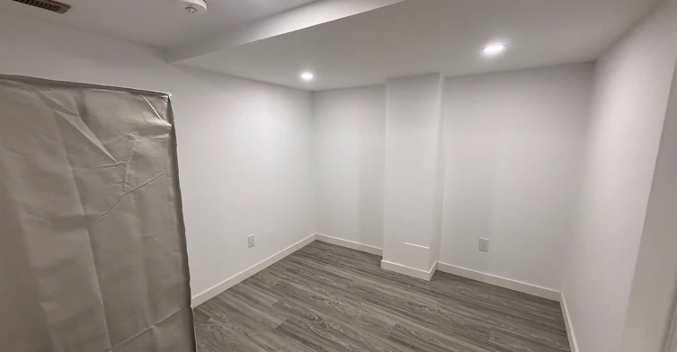 Basement-4802 Bluefeather Lane, Mississauga, ON, L5R 0E2 - 12