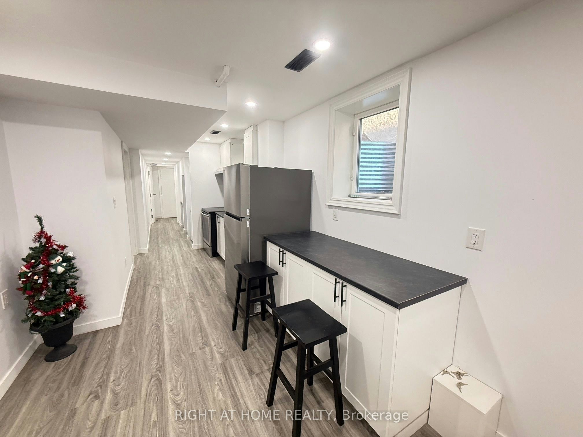 Basement-4802 Bluefeather Lane, Mississauga, ON, L5R 0E2 - 7