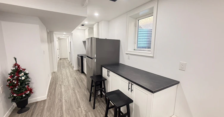 Basement-4802 Bluefeather Lane, Mississauga, ON, L5R 0E2 - 7