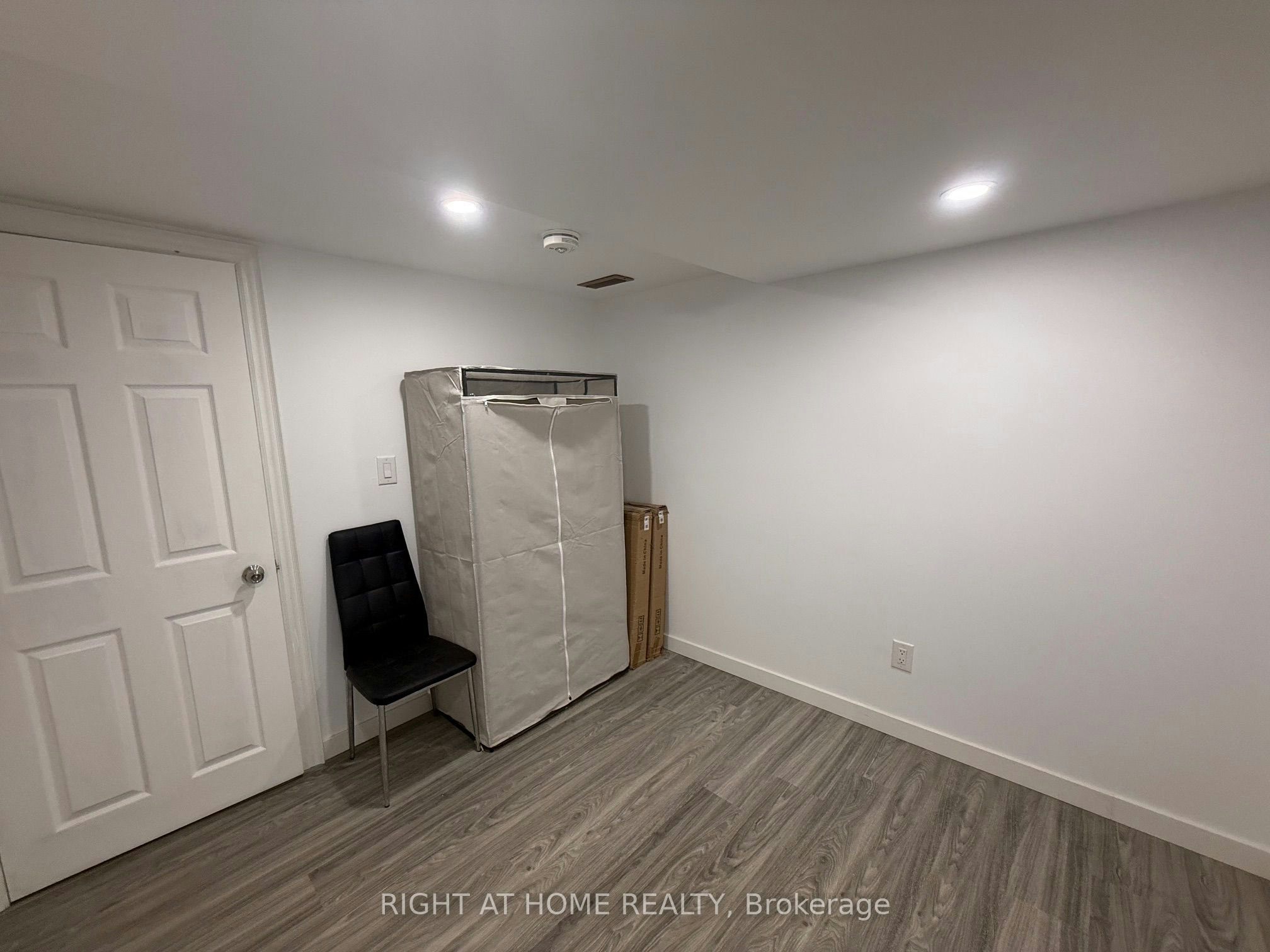 Basement-4802 Bluefeather Lane, Mississauga, ON, L5R 0E2 - 11