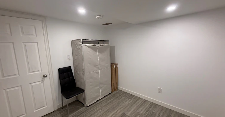 Basement-4802 Bluefeather Lane, Mississauga, ON, L5R 0E2 - 11