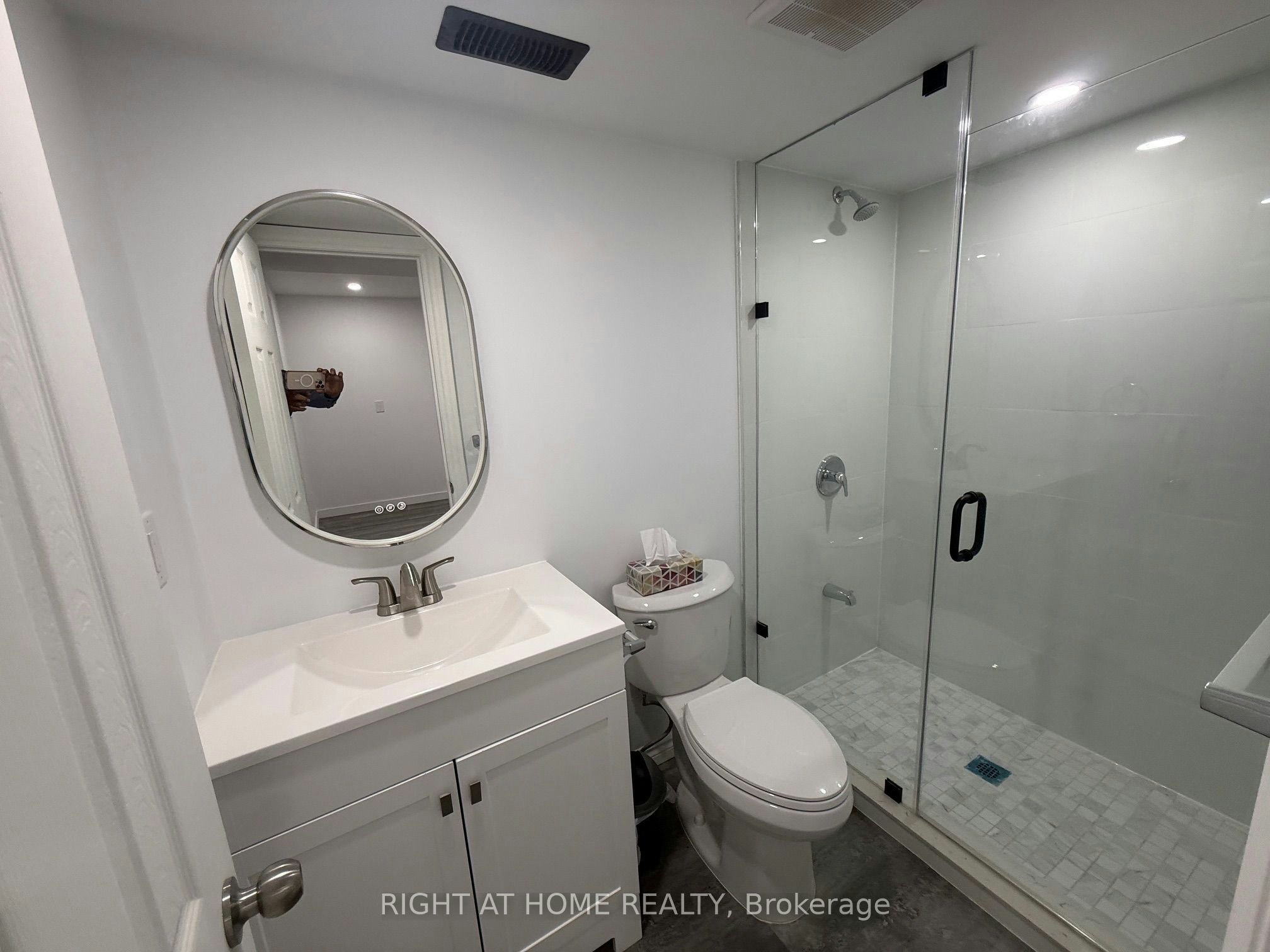 Basement-4802 Bluefeather Lane, Mississauga, ON, L5R 0E2 - 18