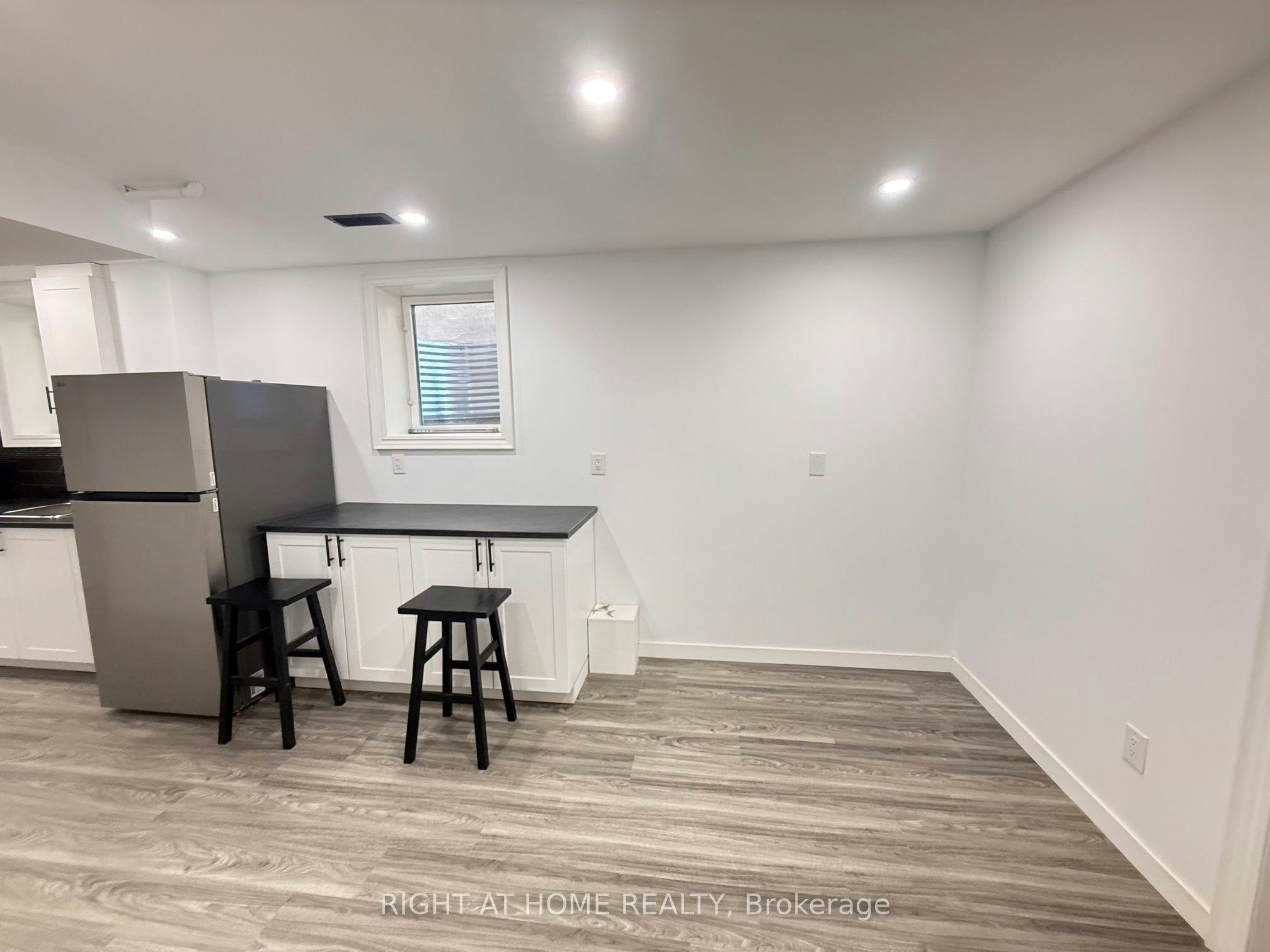 Basement-4802 Bluefeather Lane, Mississauga, ON, L5R 0E2 - 14