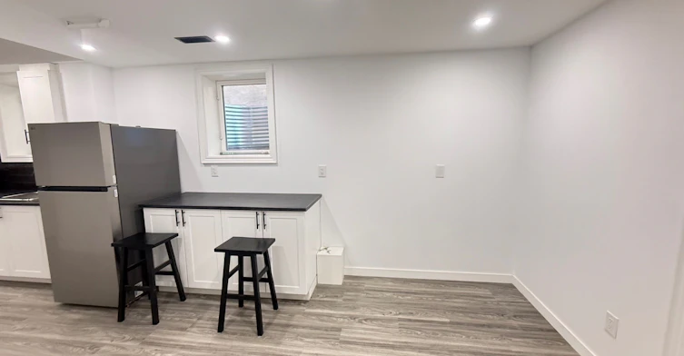 Basement-4802 Bluefeather Lane, Mississauga, ON, L5R 0E2 - 14