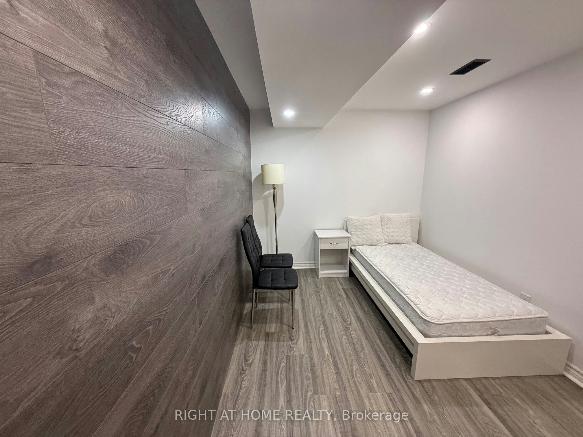 Basement-4802 Bluefeather Lane, Mississauga, ON, L5R 0E2 - 15