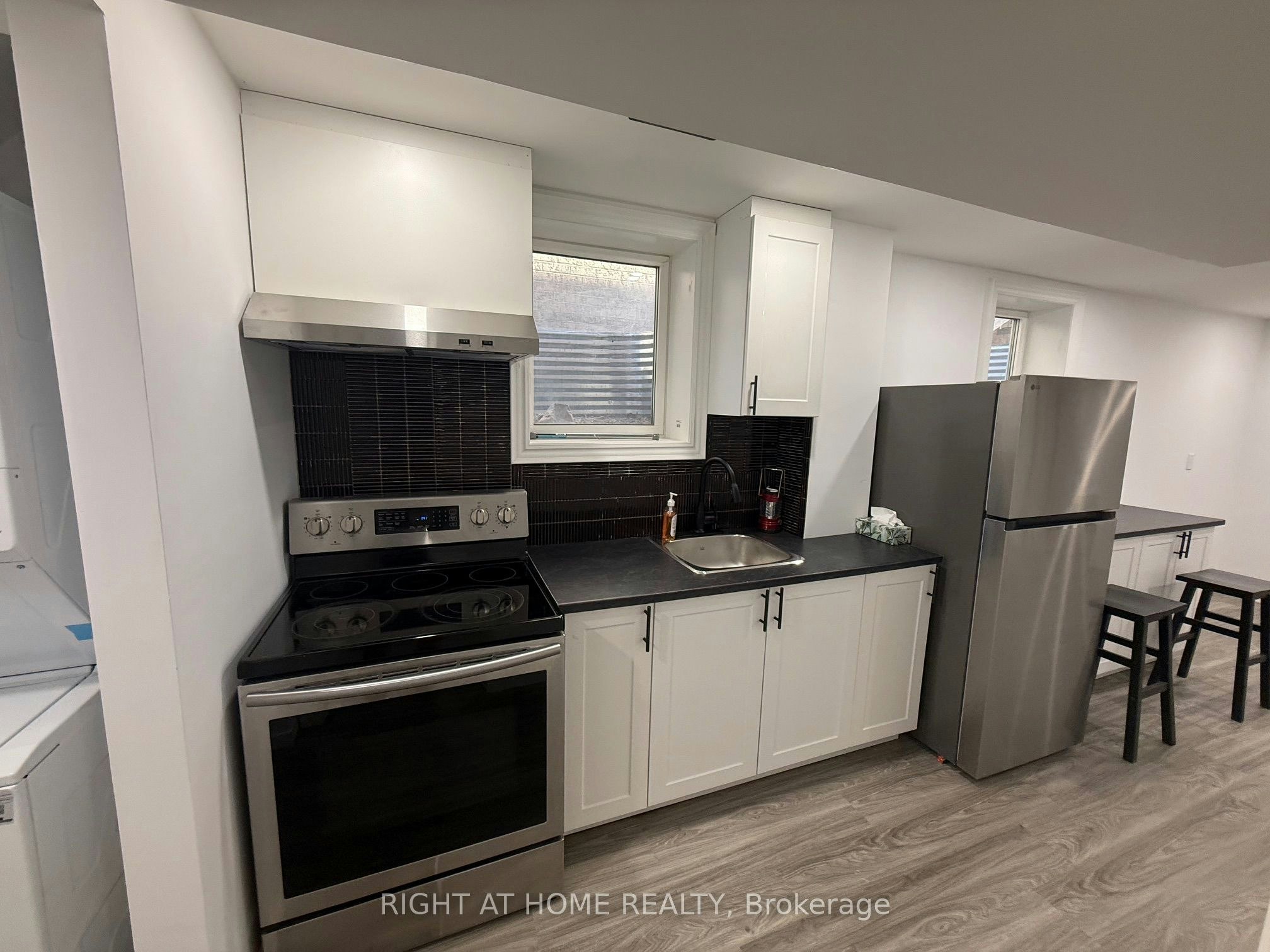 Basement-4802 Bluefeather Lane, Mississauga, ON, L5R 0E2 - 6