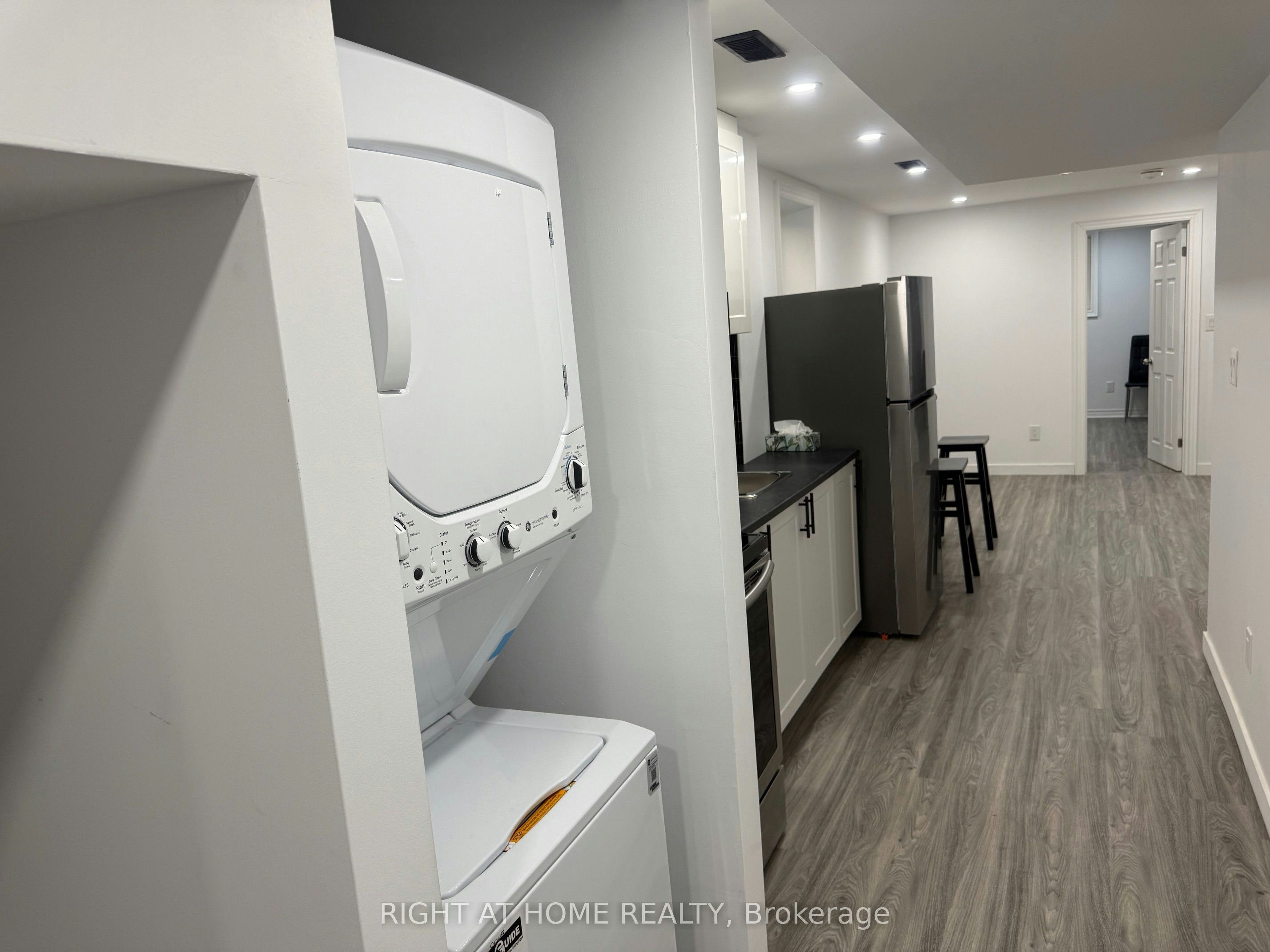 Basement-4802 Bluefeather Lane, Mississauga, ON, L5R 0E2 - 5