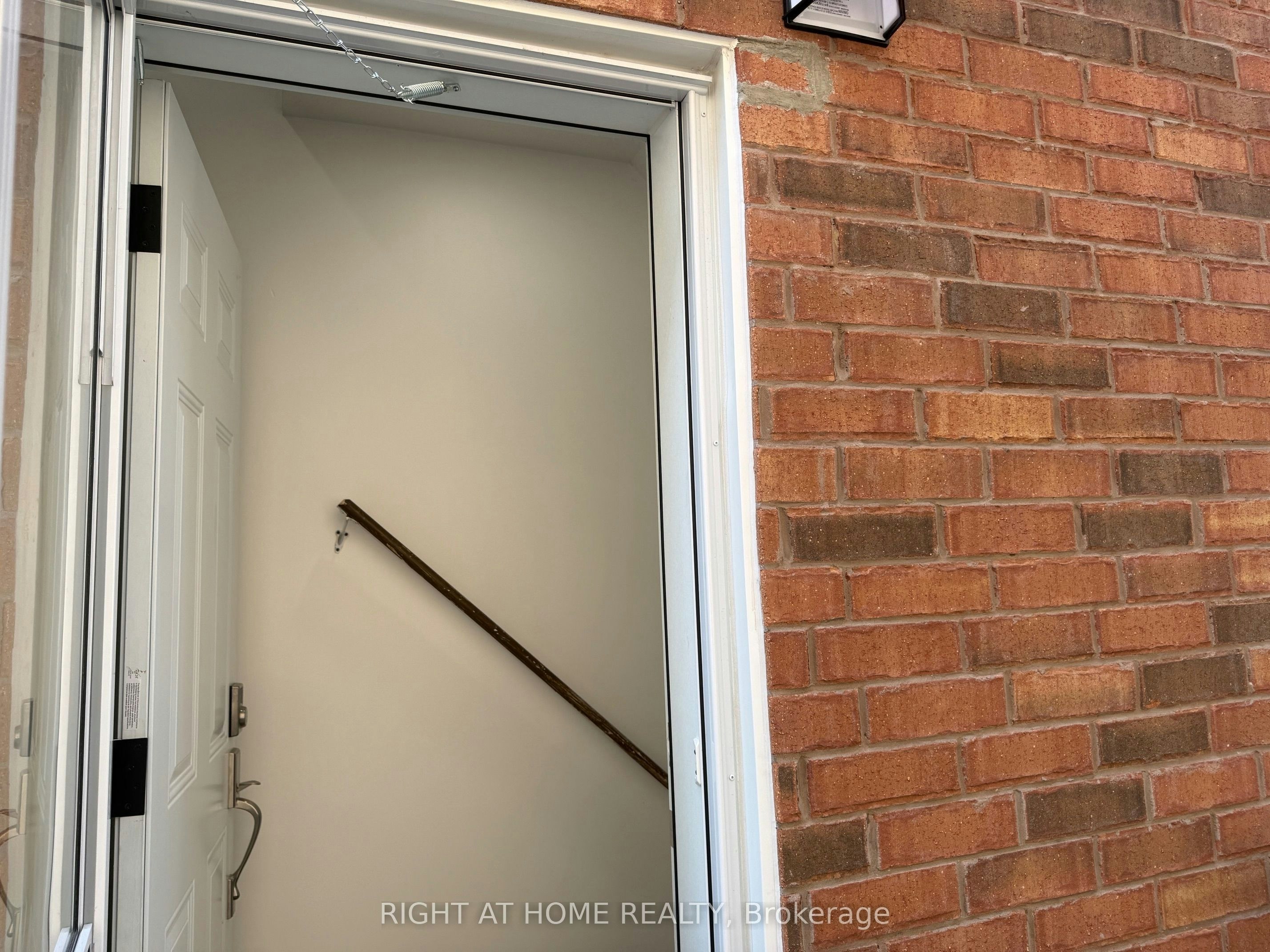 Basement-4802 Bluefeather Lane, Mississauga, ON, L5R 0E2 - 4