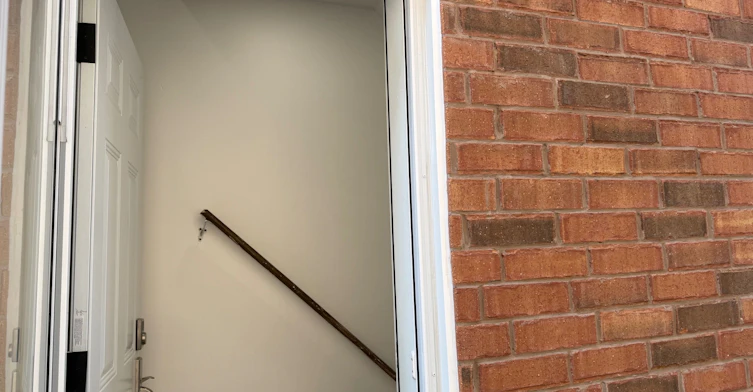 Basement-4802 Bluefeather Lane, Mississauga, ON, L5R 0E2 - 4