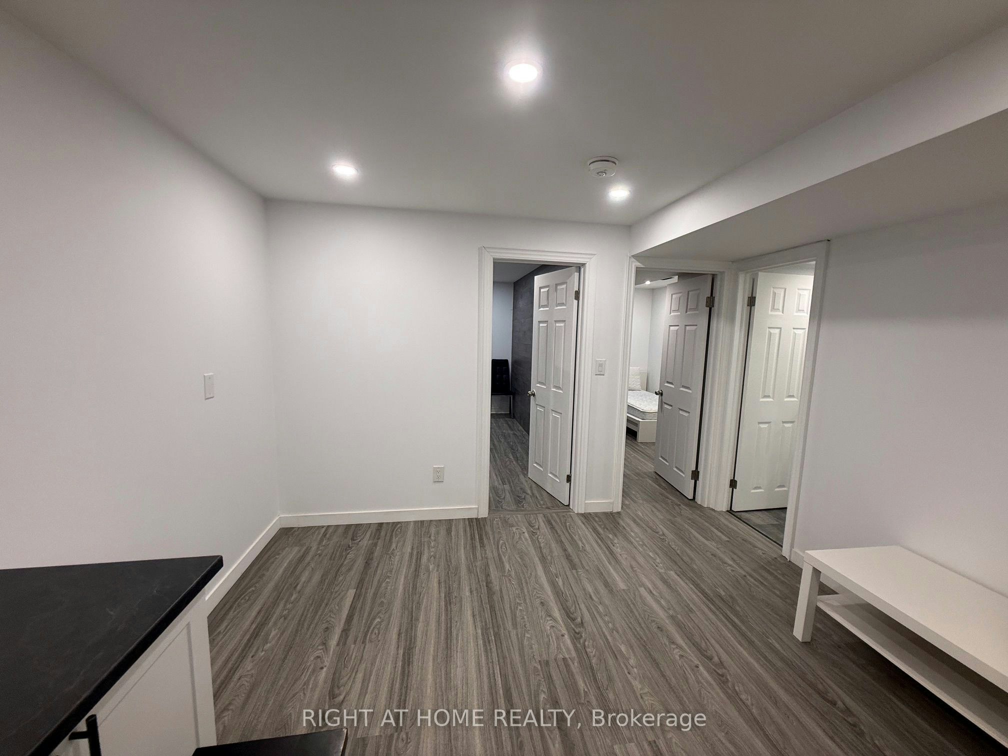 Basement-4802 Bluefeather Lane, Mississauga, ON, L5R 0E2 - 13