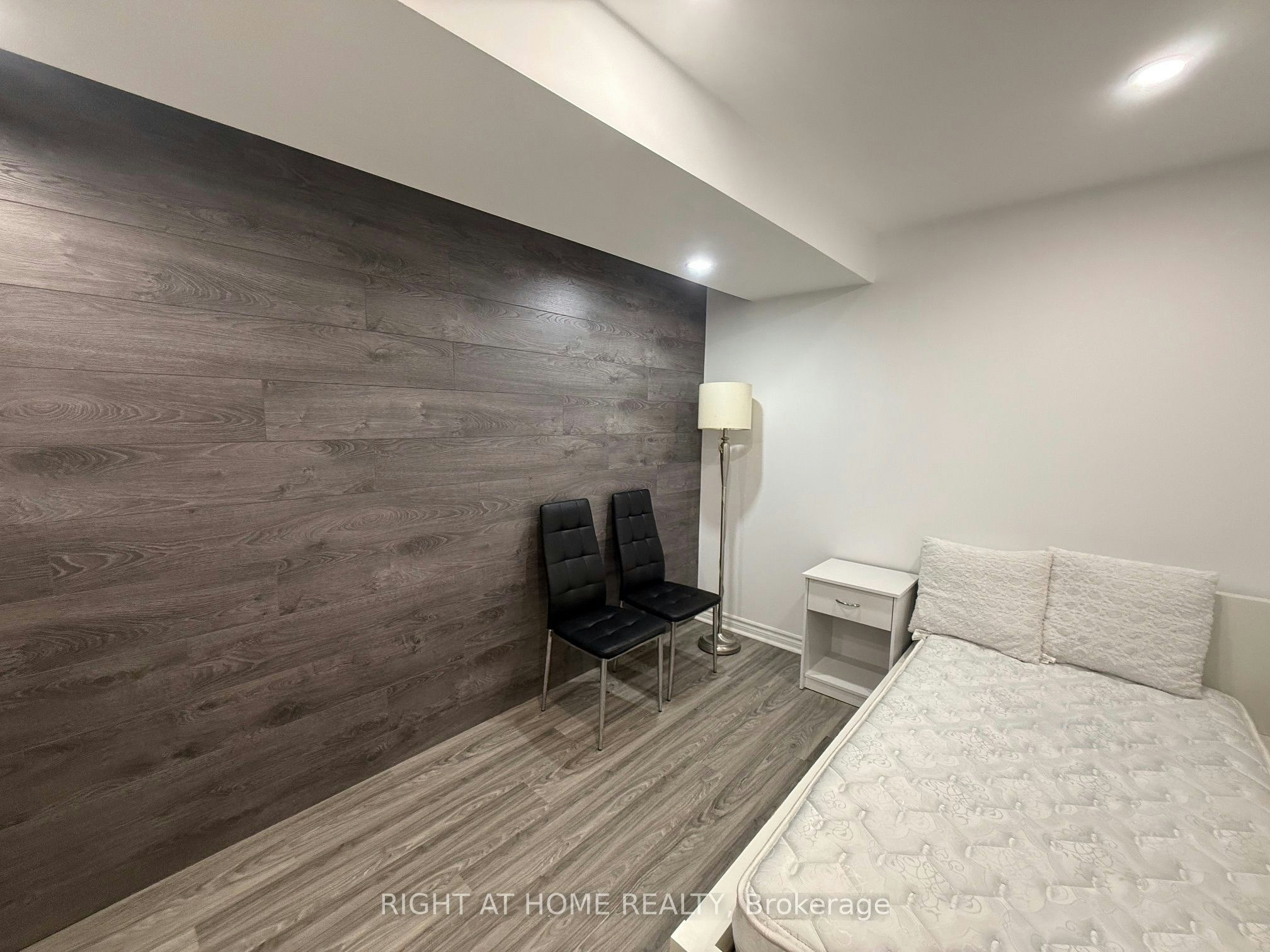Basement-4802 Bluefeather Lane, Mississauga, ON, L5R 0E2 - 17