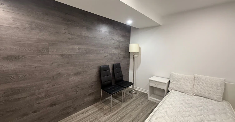 Basement-4802 Bluefeather Lane, Mississauga, ON, L5R 0E2 - 17