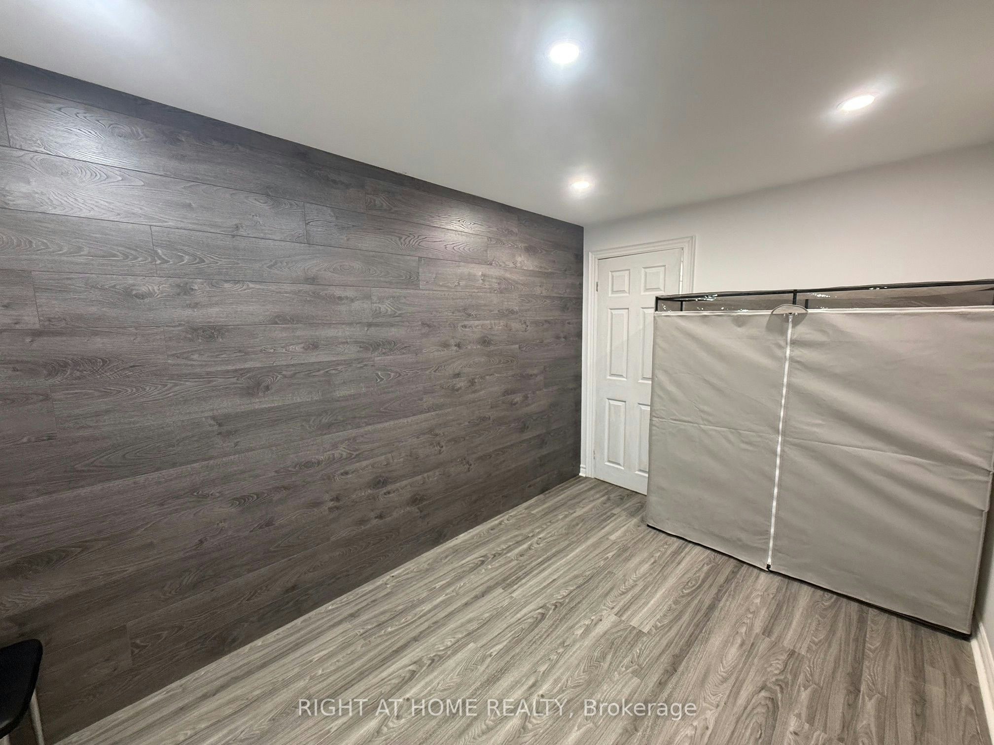 Basement-4802 Bluefeather Lane, Mississauga, ON, L5R 0E2 - 9